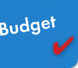 Ls mere om RMD-bogfring